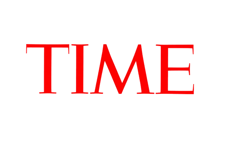 time.png